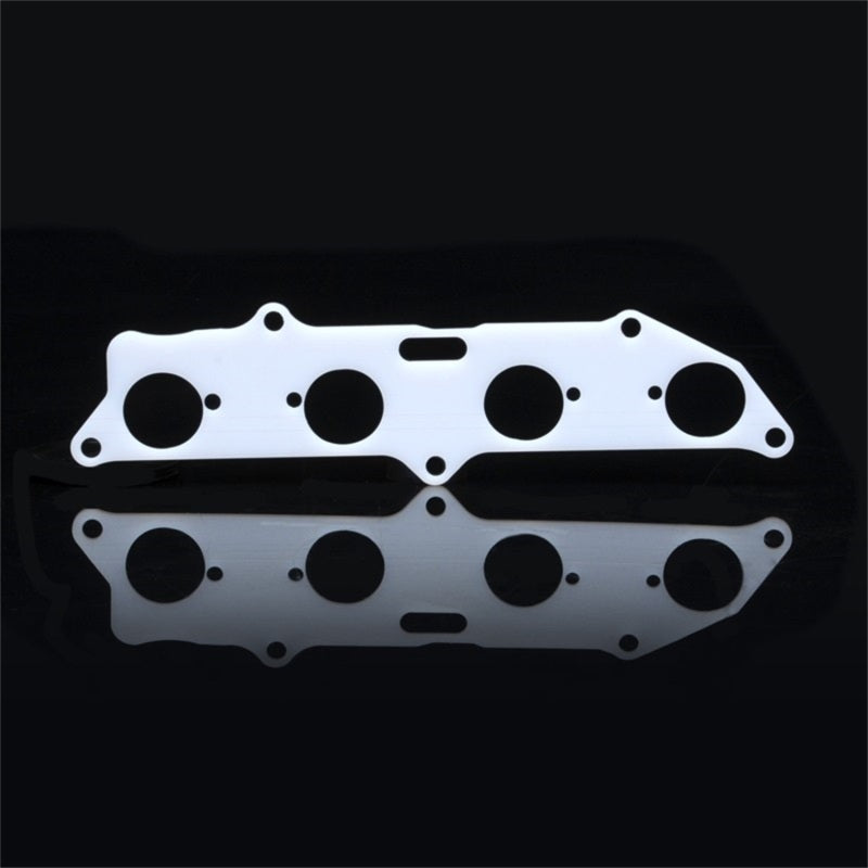 Skunk2 Racing Skunk2 07-08 Honda Fit L15 Thermal Intake Manifold Gasket