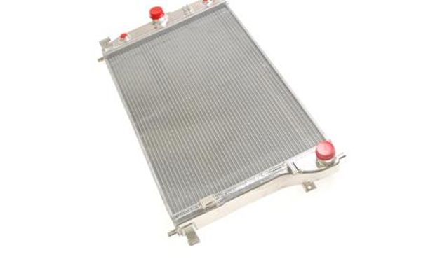 Aston Martin 32-121574-AD Radiator |