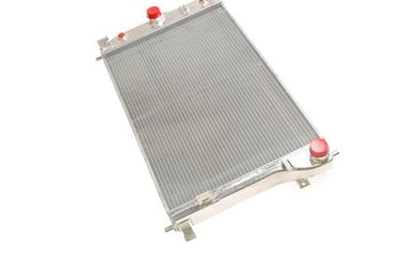 Genuine Aston Martin 32-121574-AD Radiator