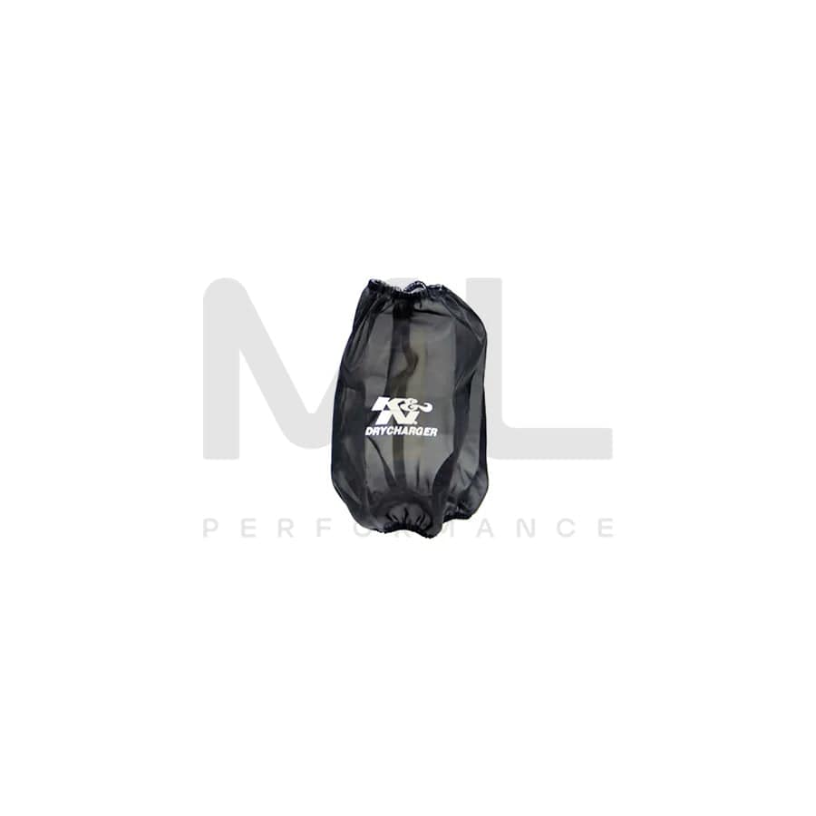 K&N RF-1012DK Air Filter Wrap | ML Car Parts UK | Performance Parts Direct