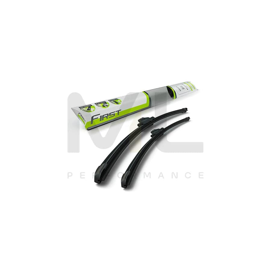 Valeo First Multi-Connect Wiper Blade FM75 30 Inch | Wiper Blades UK | Performance Parts Direct Car Parts