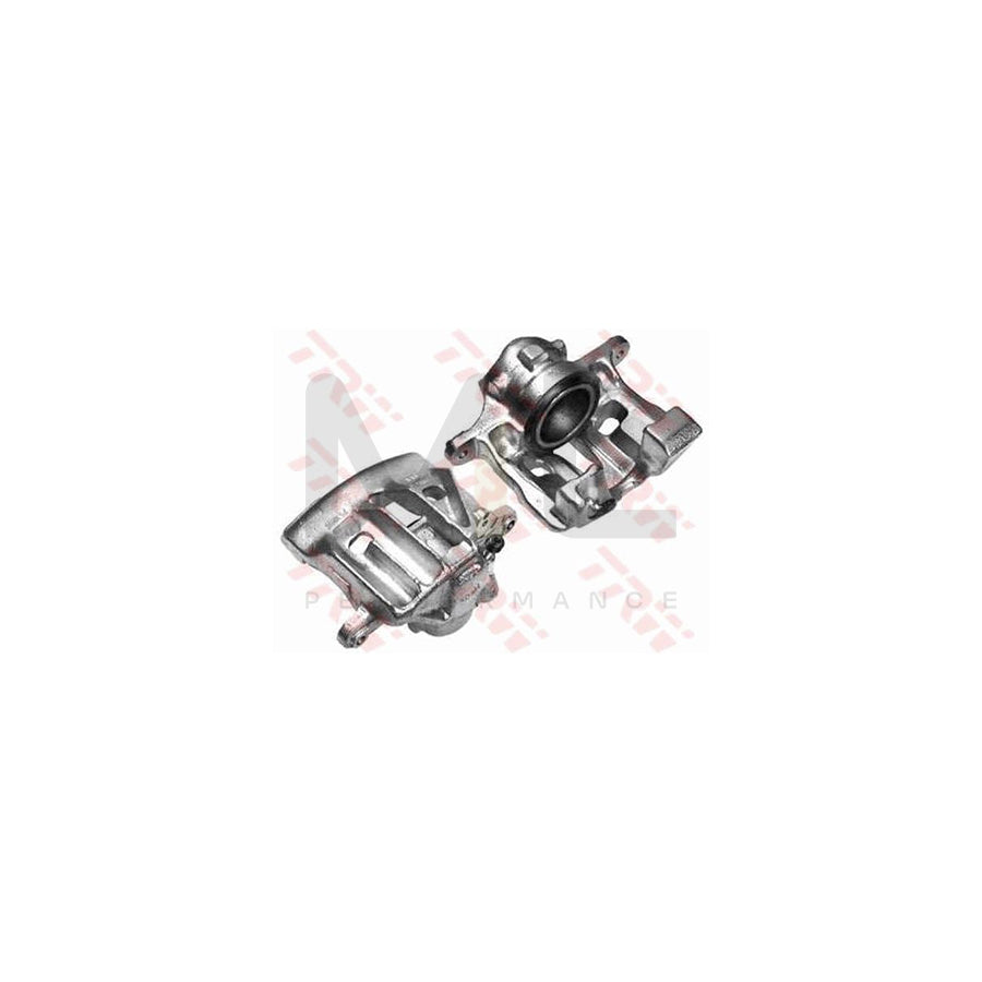 TRW BHS110E Brake Caliper for | Performance Parts Direct Car Parts