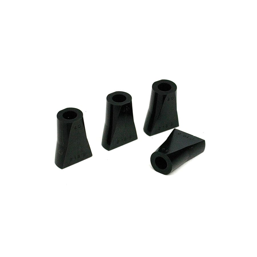SuperPro SPF2188K SuperPro Bonnet Buffer Bush Kit
