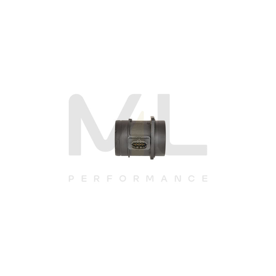 Bosch Air Mass Sensor (0281006258) | ML Car Parts UK | Performance Parts Direct