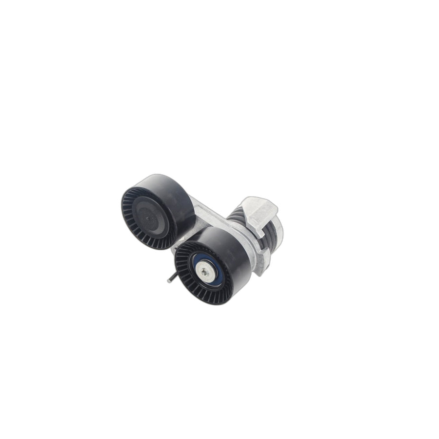 Genuine BMW 11287582946 E82 E90 E91 Mechanical Belt Tensioner (Inc. 135i, 335i & 335xi) |