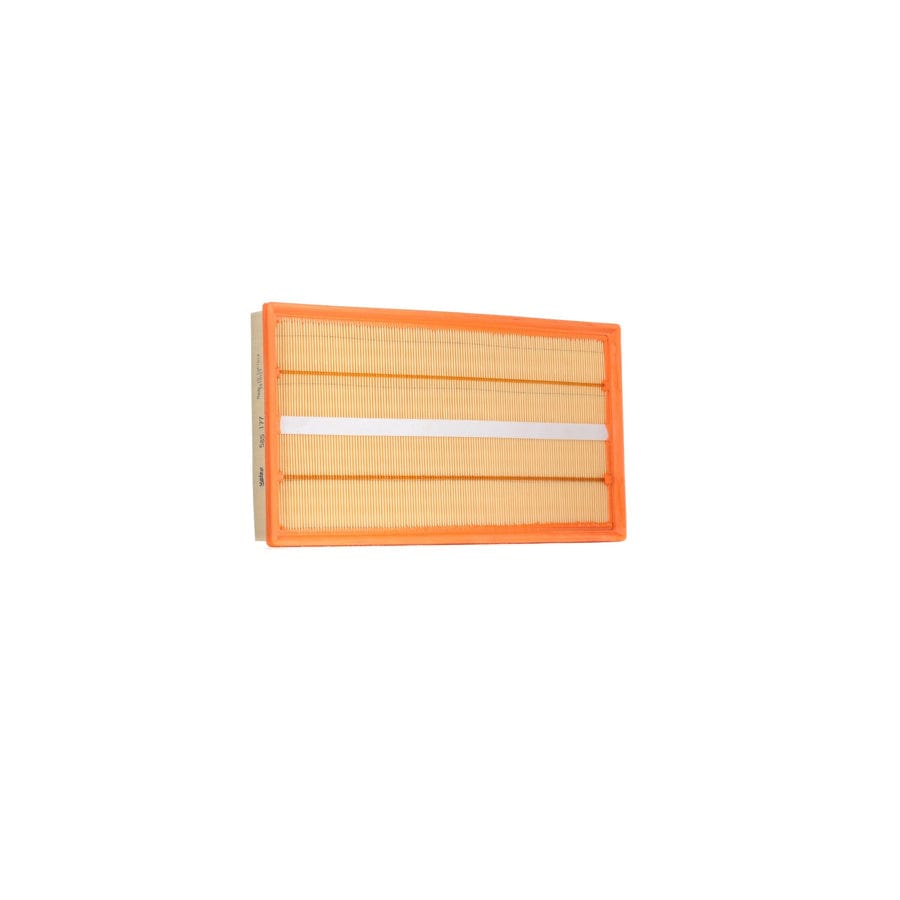 Valeo 585177 Air Filter