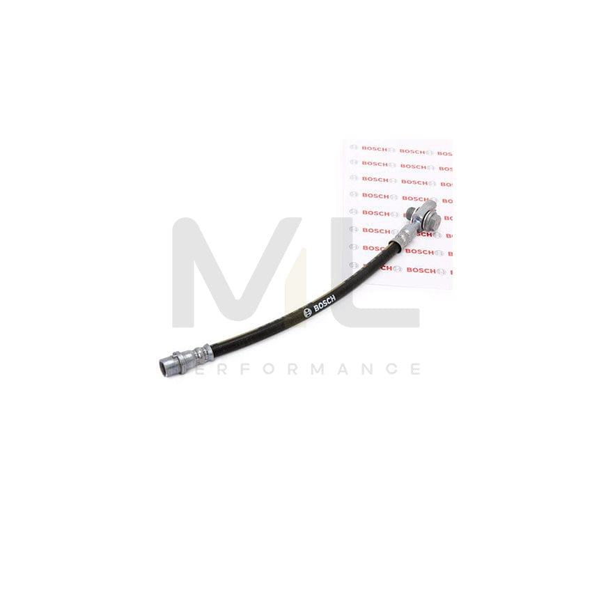 BOSCH 1 987 476 944 Brake Hose 263mm, M10x1 | Performance Parts Direct Car Parts