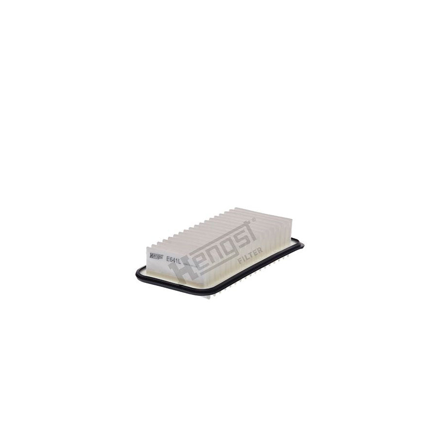 Hengst Filter E641L Air Filter