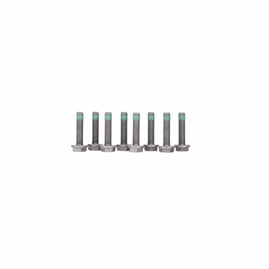 LuK 411 0118 11 Screw Set, Flywheel