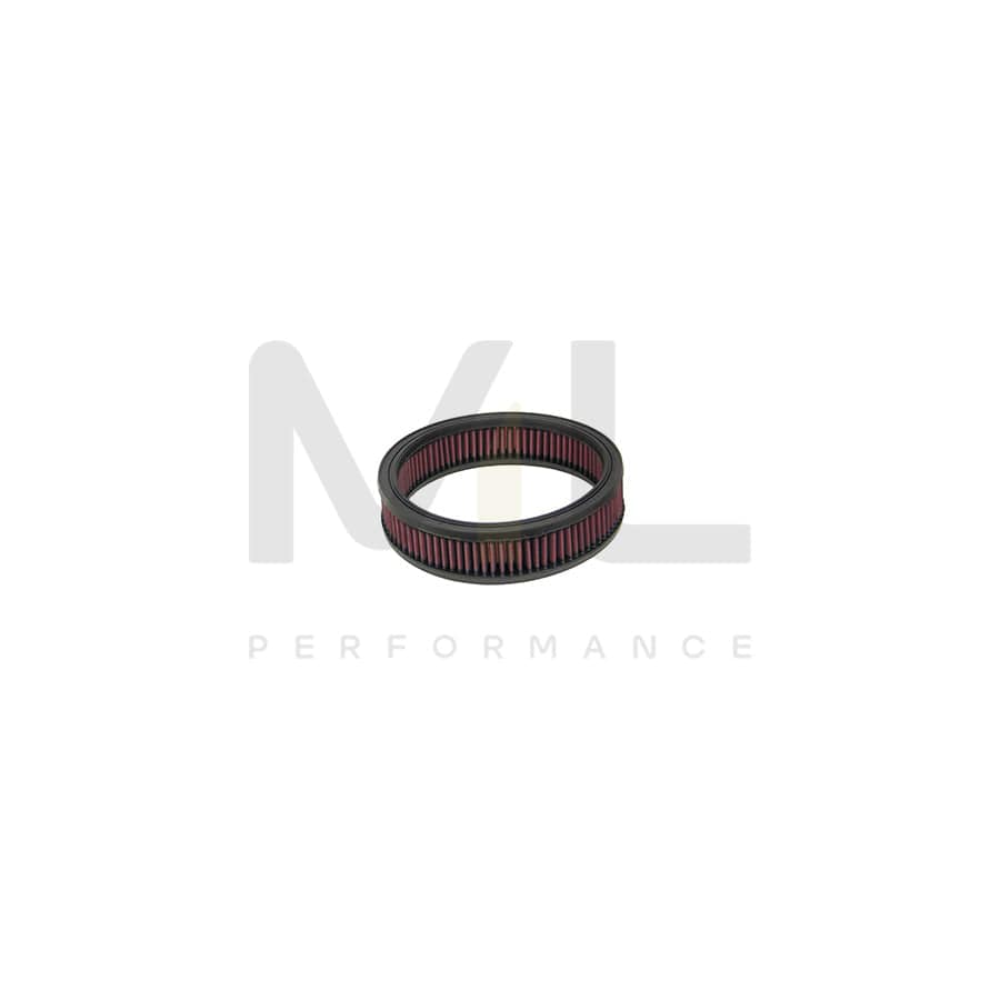 K&N E-3510 Round Air Filter | ML Car Parts UK | Performance Parts Direct