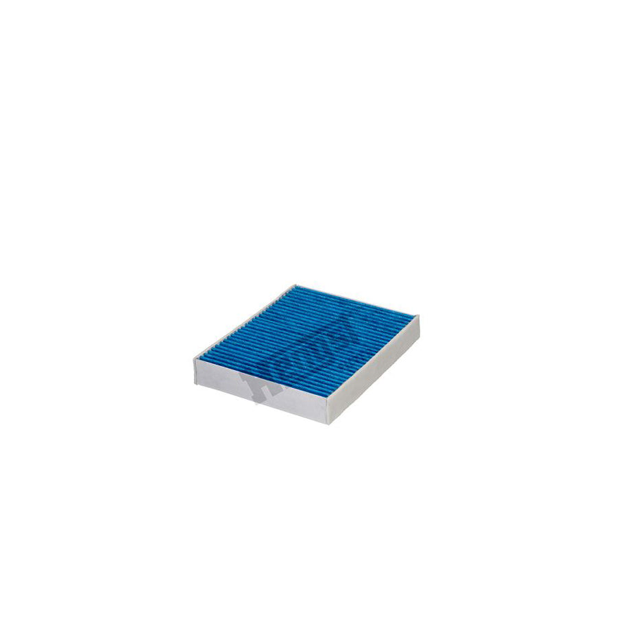 Hengst Filter E2980LB Pollen Filter