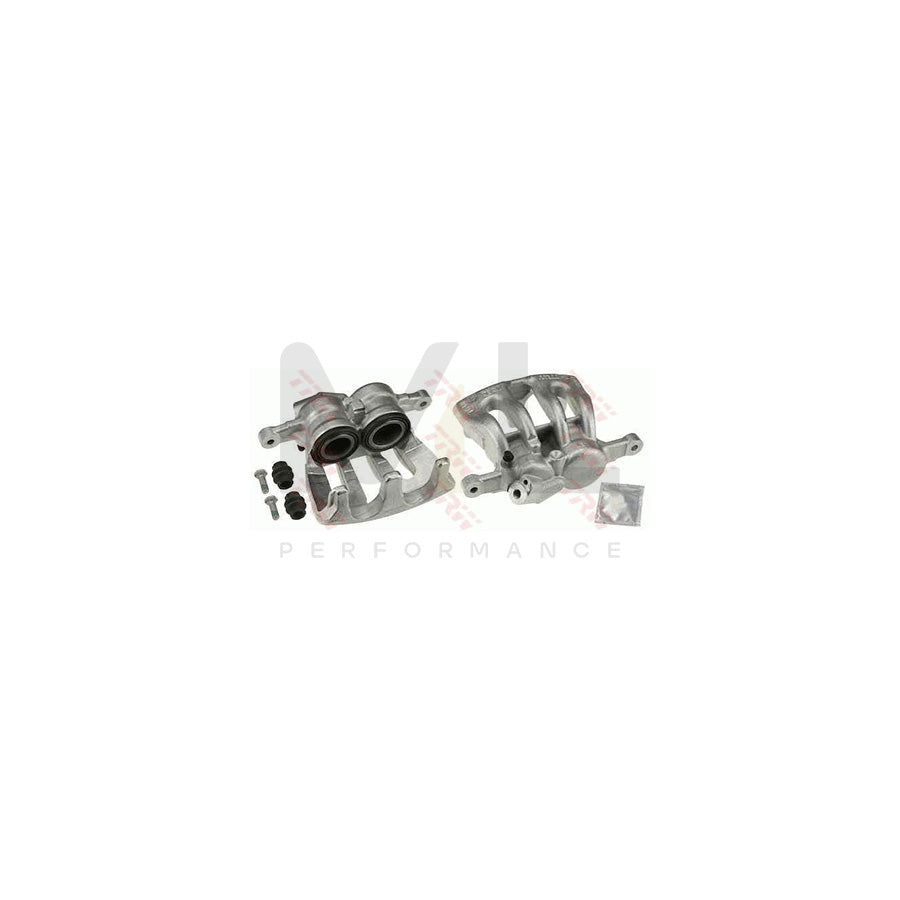 TRW BHN824 Brake Caliper | Performance Parts Direct Car Parts