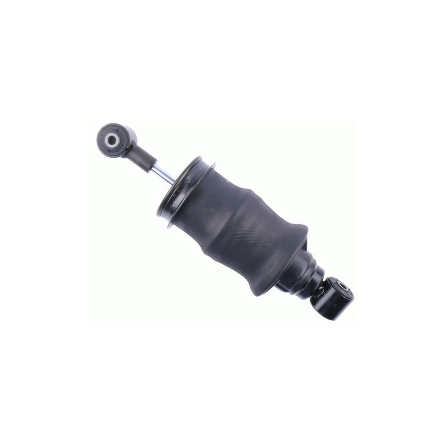 Sachs 300 013 Shock Absorber, Cab Suspension