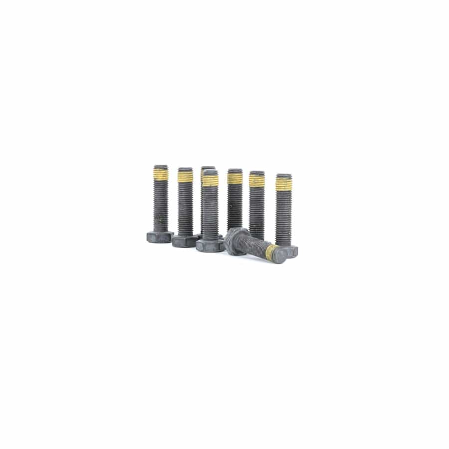 LuK 411 0026 10 Screw Set, Flywheel