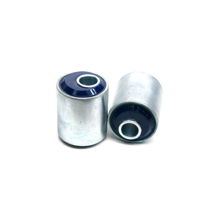 SuperPro SPF1282AK SuperPro Control Arm Bush Kit