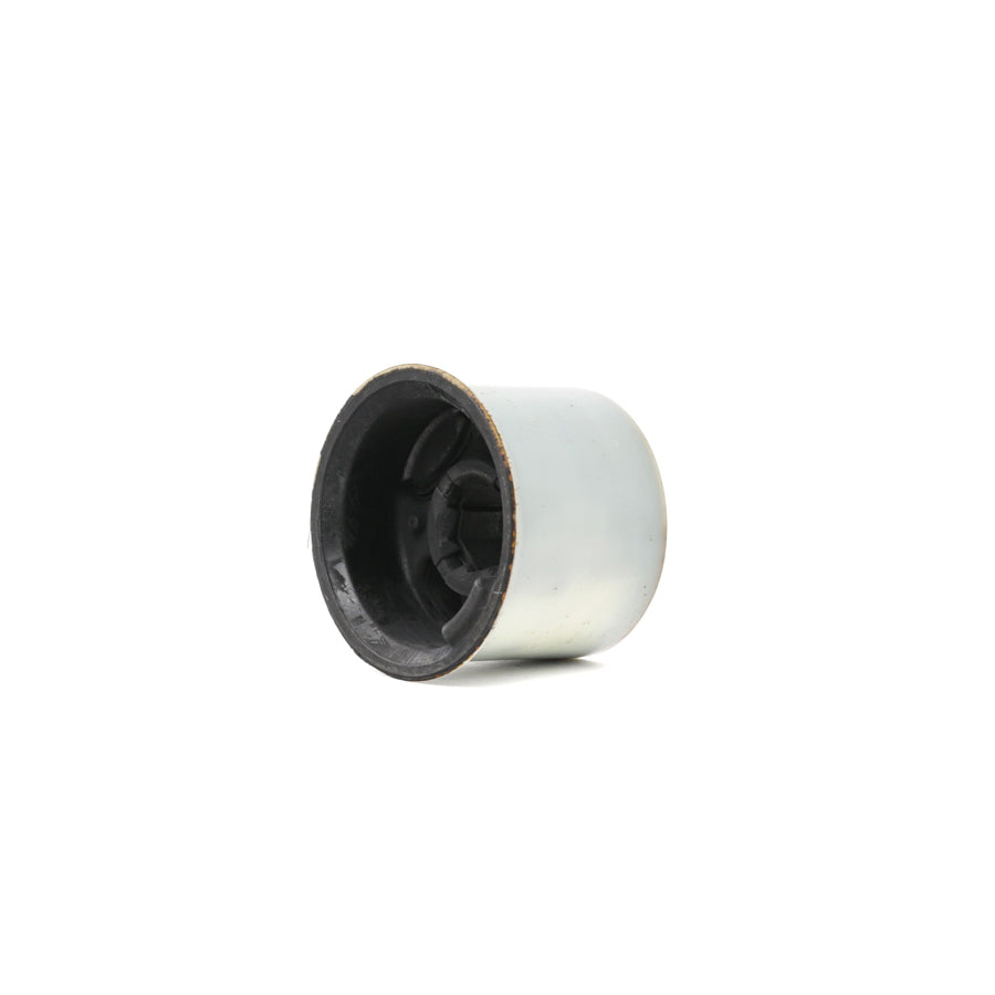 Trw JBU602 Control Arm / Trailing Arm Bush
