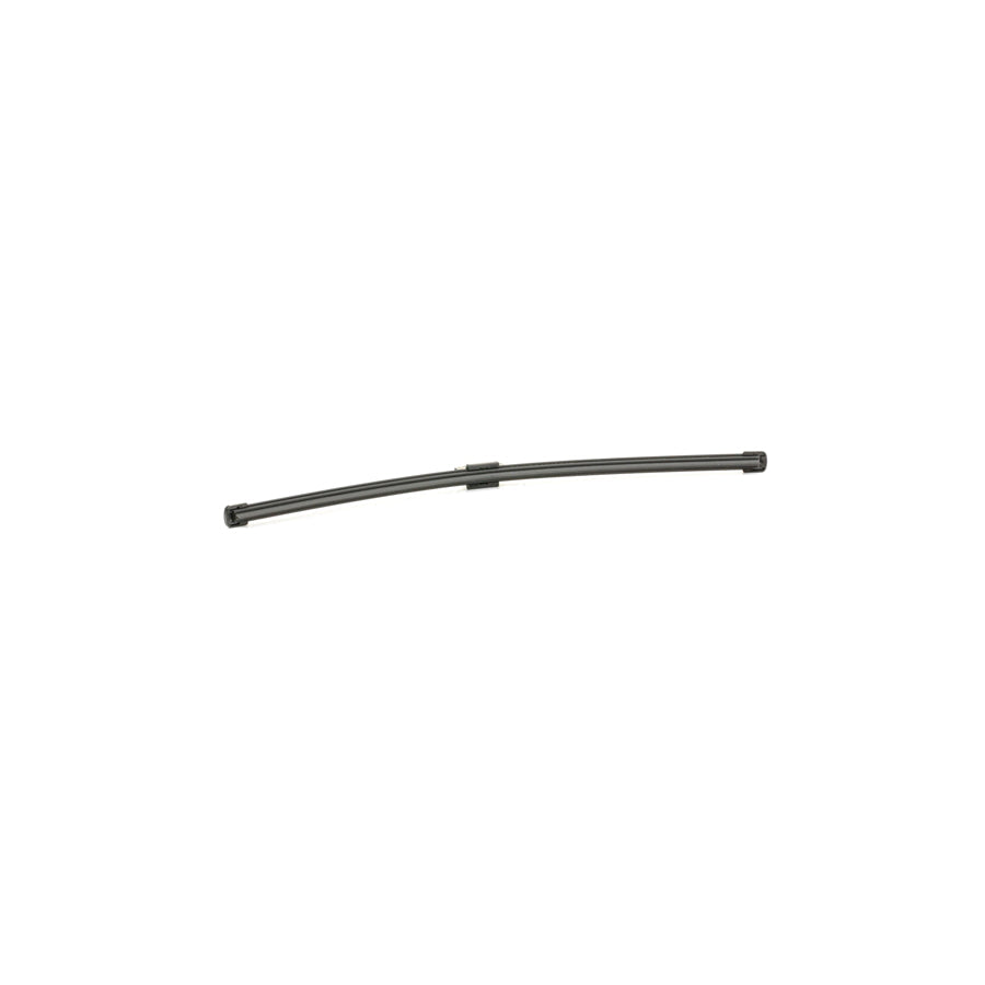 Valeo 574585 Wiper Blade