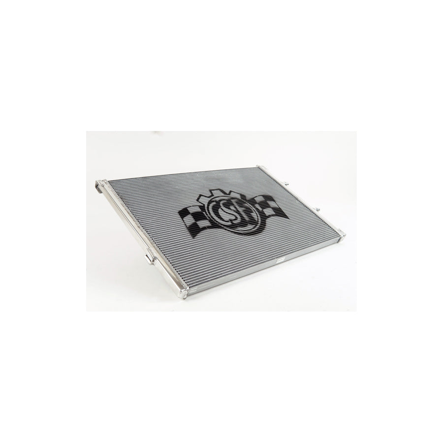 CSF High-Performance All-Aluminium Heat Exchanger For Mercedes - W218 CLS 63, W231 SL, W197 SLS |