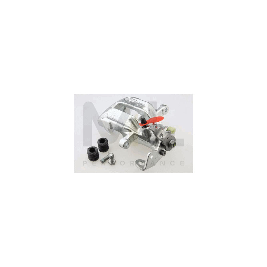 TEXTAR 38007300 Brake Caliper | Performance Parts Direct Car Parts