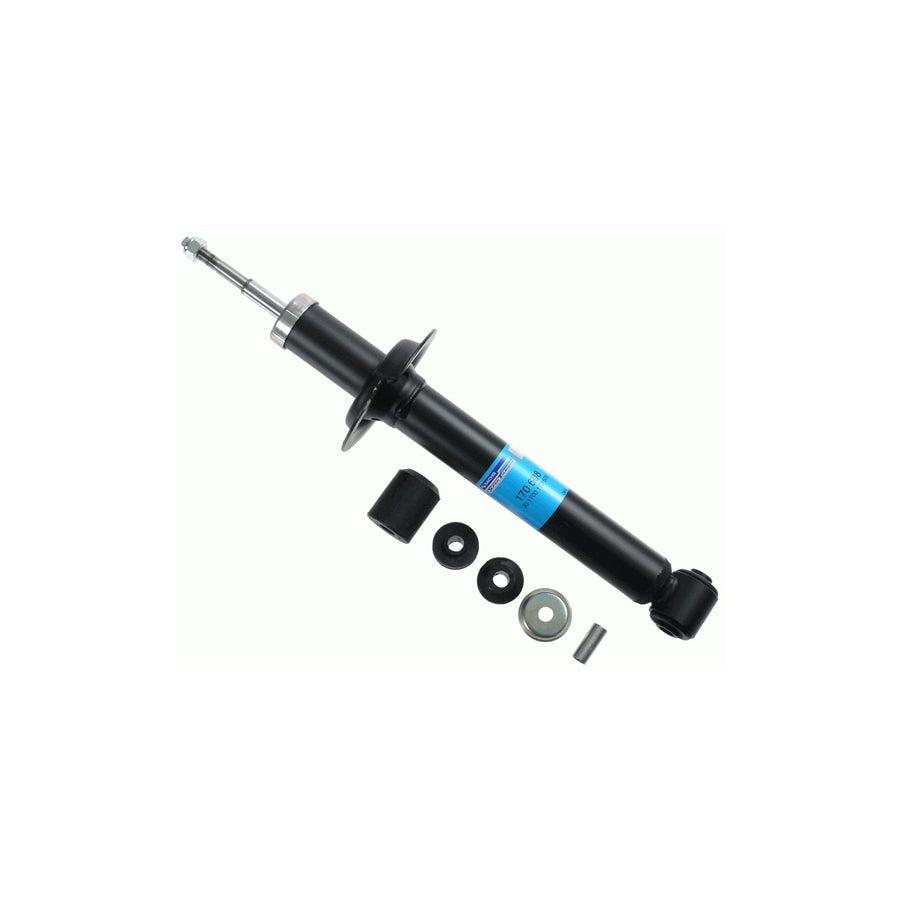Sachs 170 608 Shock Absorber