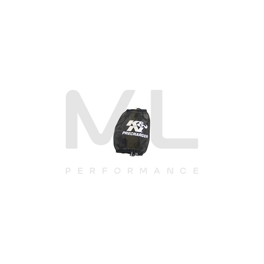 K&N SU-4002PK Air Filter Wrap | ML Car Parts UK | Performance Parts Direct