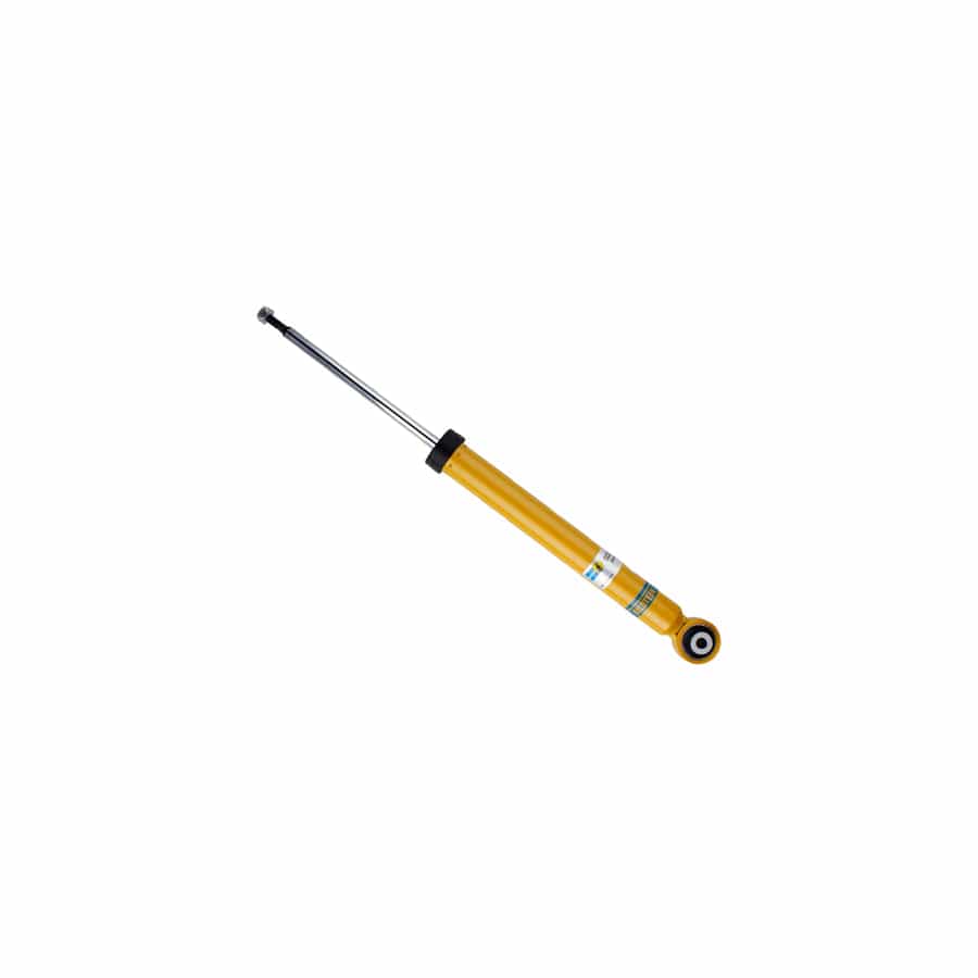 Bilstein 24-302487 AUDI A5 B6 Performance Rear Shock Absorber