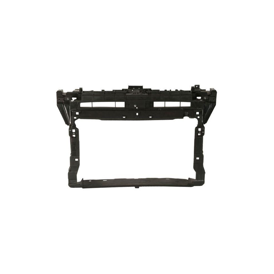 Blic 6502-08-0395200P Front Cowling for VW T-Roc (A11)