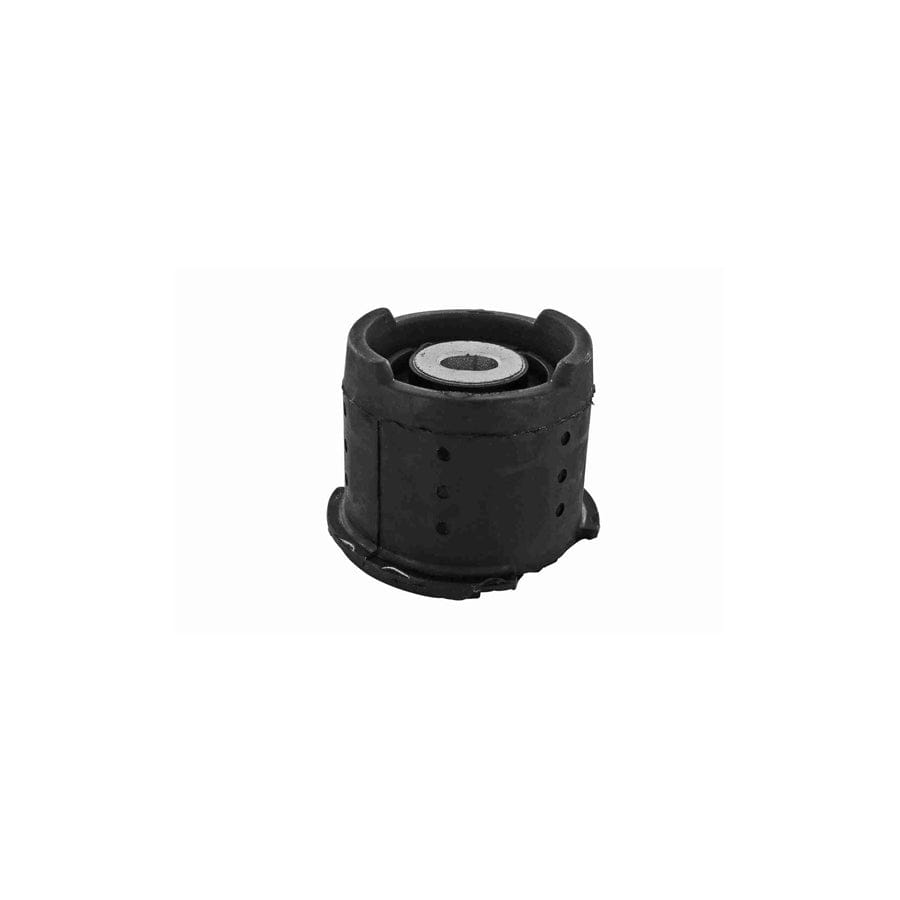 Vaico V20-0360 Axle Bush