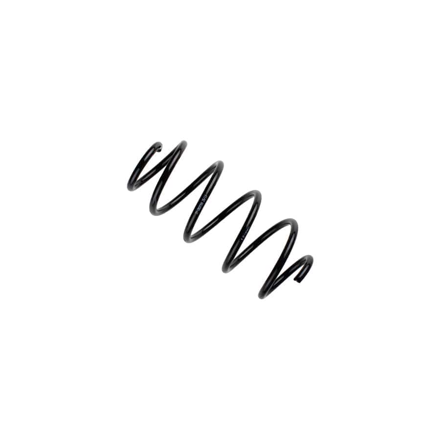 Bilstein 37-283759 FORD Mondeo B3 OE Replacement Front Coil Spring 1 | Performance Parts Direct US Car Parts