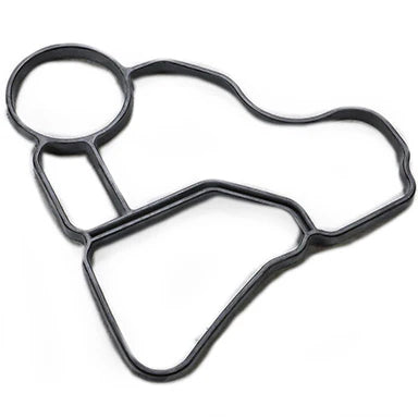 Genuine BMW 11428637821 N20 N26 N51 N52 N53 N54 N55 S55 Engine Oil Filter Housing Gasket