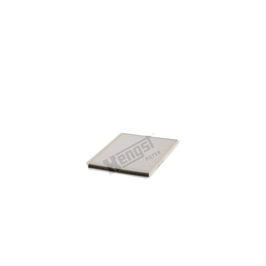 Hengst Filter E2989Li Pollen Filter