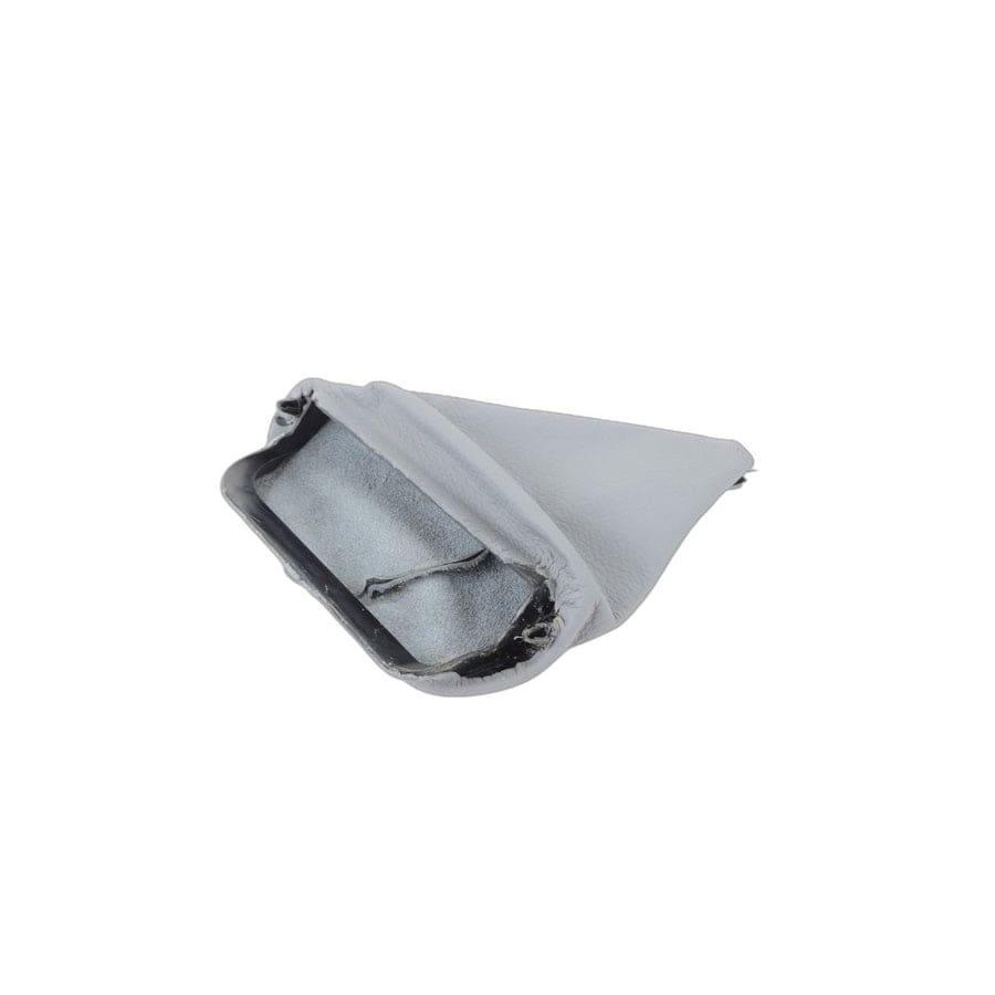 Genuine BMW 52108175876 E39 E38 Covering Right GRAU (Inc. 520d, 728i & 750iL)