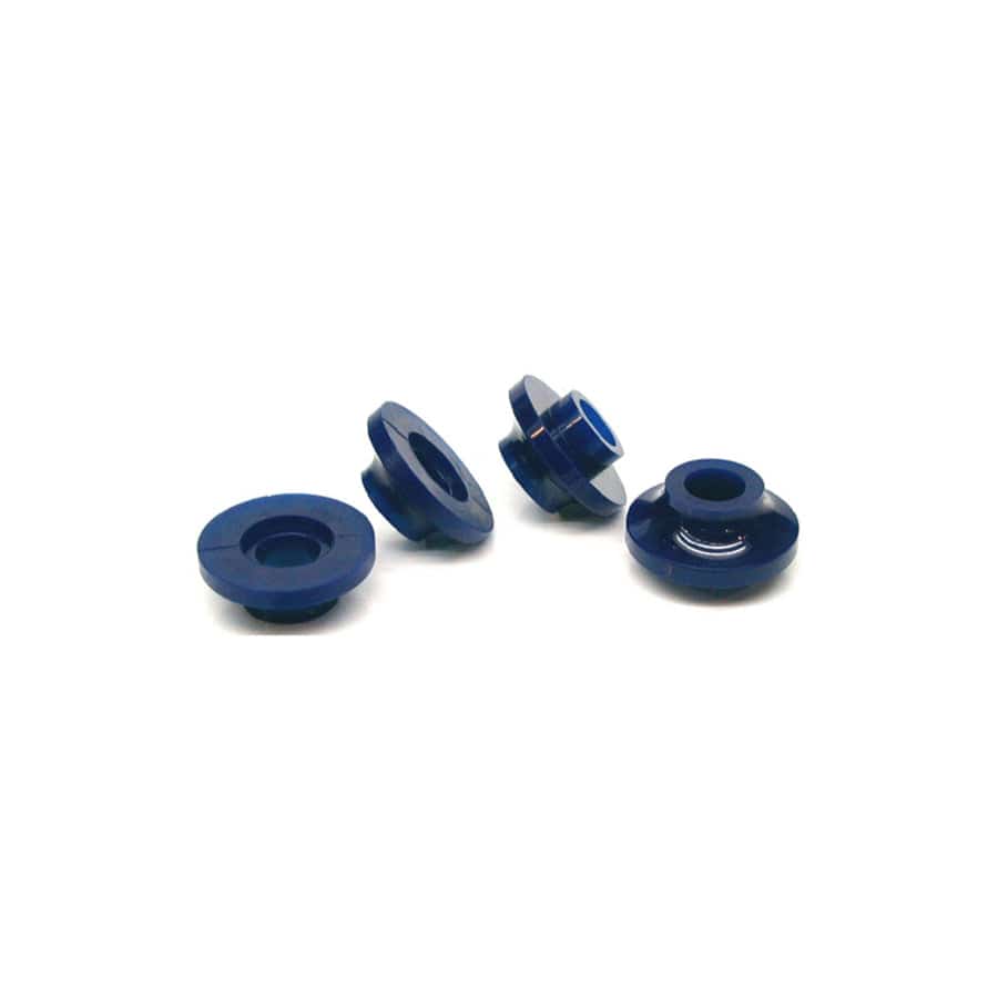 SuperPro SPF0133K SuperPro Strut Bar Bush Kit