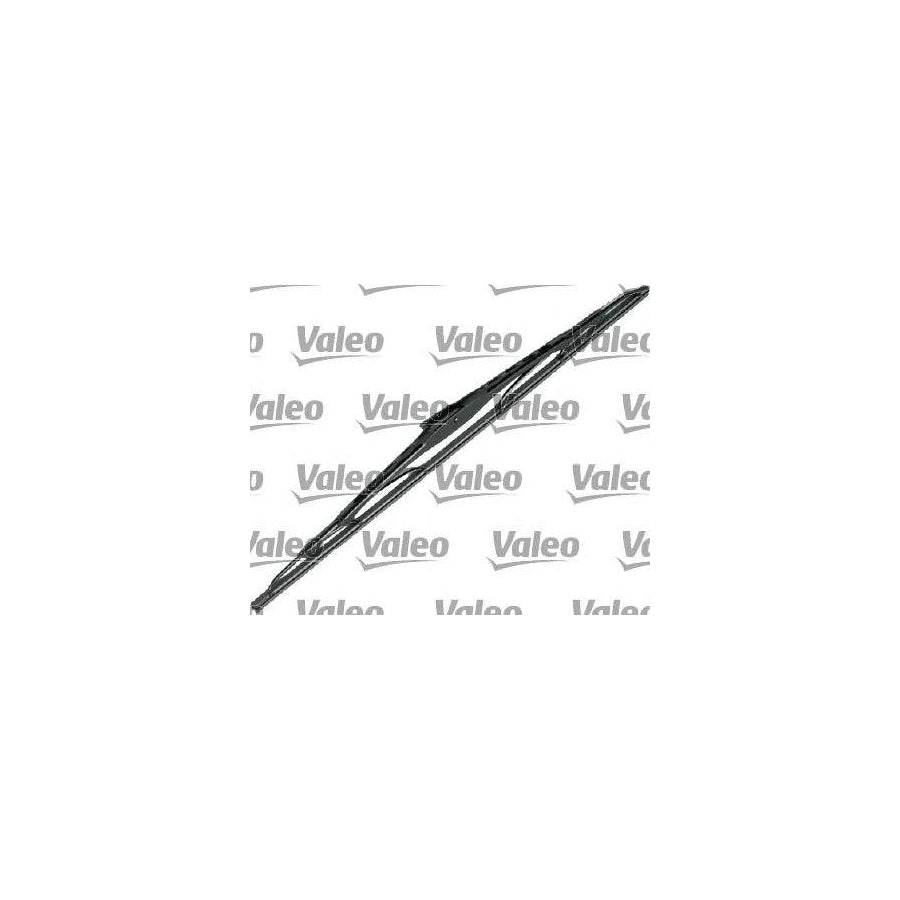 Valeo Silencio Performance 567812 Wiper Blade