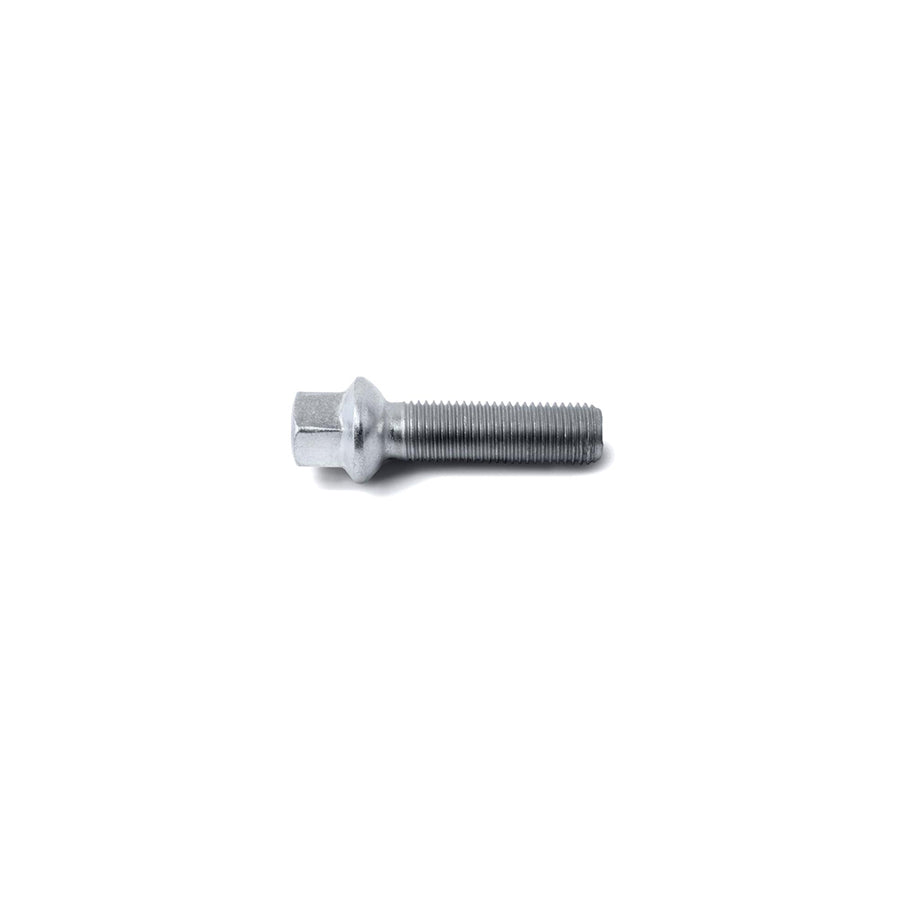 H&R 1455702 Wheel Bolt | Performance Parts Direct UK Car Parts