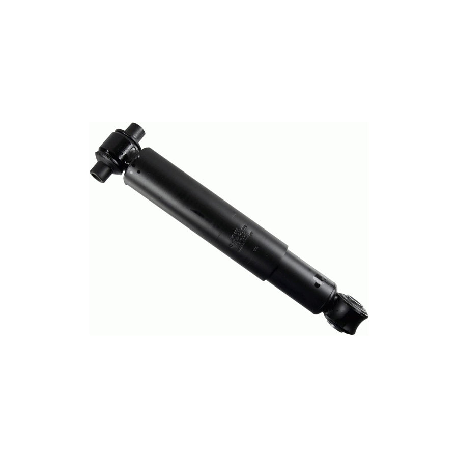 Sachs 170 605 Shock Absorber
