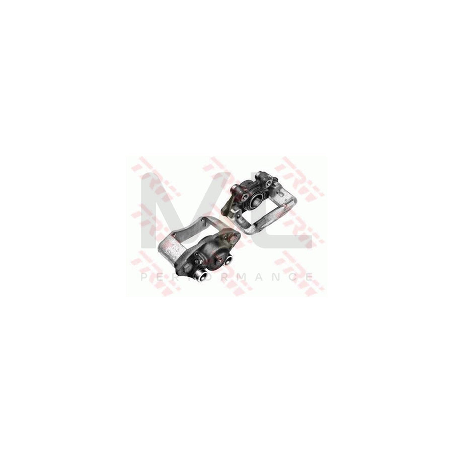 TRW BHS136E Brake Caliper | Performance Parts Direct Car Parts
