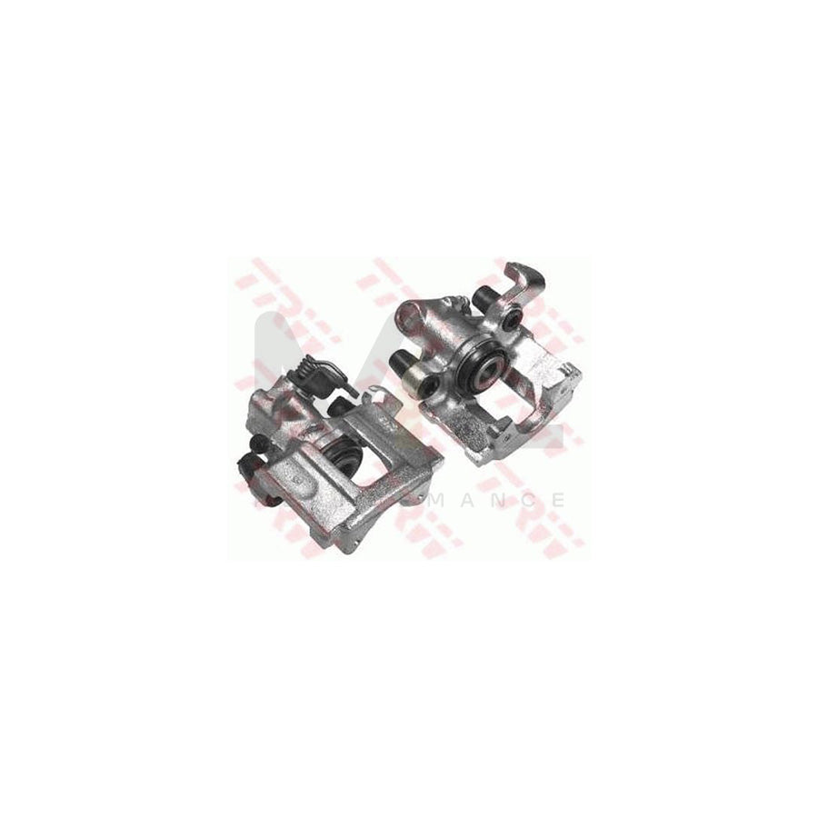 TRW BHN220E Brake Caliper | Performance Parts Direct Car Parts
