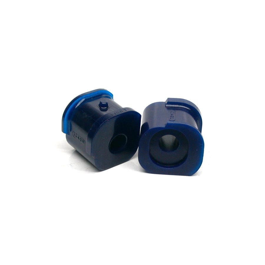 SuperPro SPF1141K SuperPro Control Arm Bush Kit