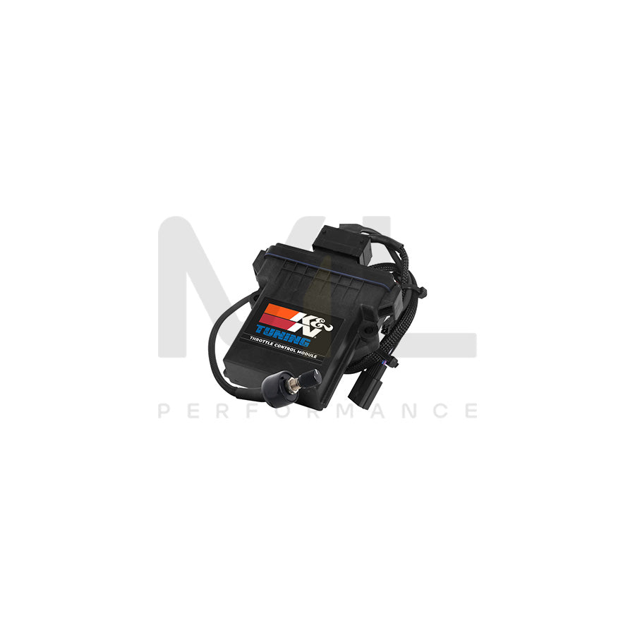 K&N 20-9026 Throttle Control Module | ML Car Parts UK | Performance Parts Direct
