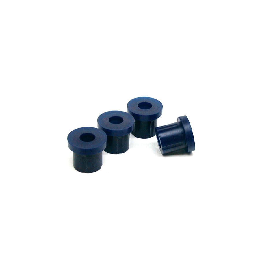 SuperPro SPF0889K SuperPro Leaf Spring Bush Kit
