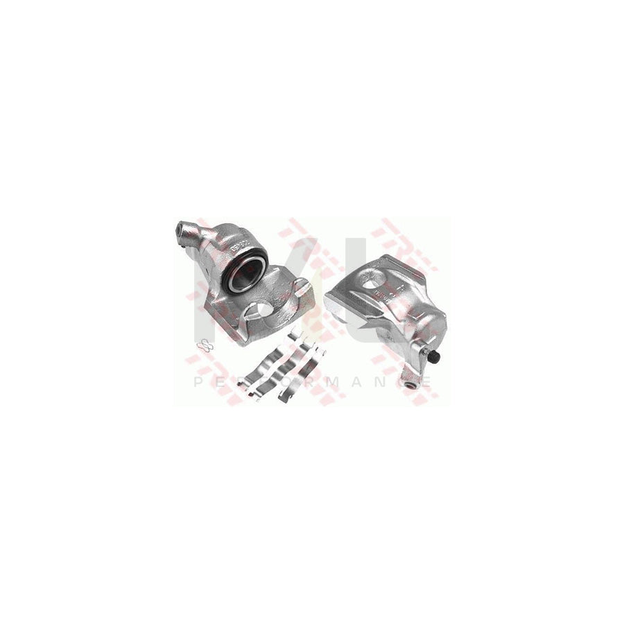 TRW BHU109E Brake Caliper | Performance Parts Direct Car Parts