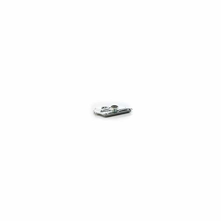 Mannfilter H 199/3 Hydraulic Filter, Automatic Transmission