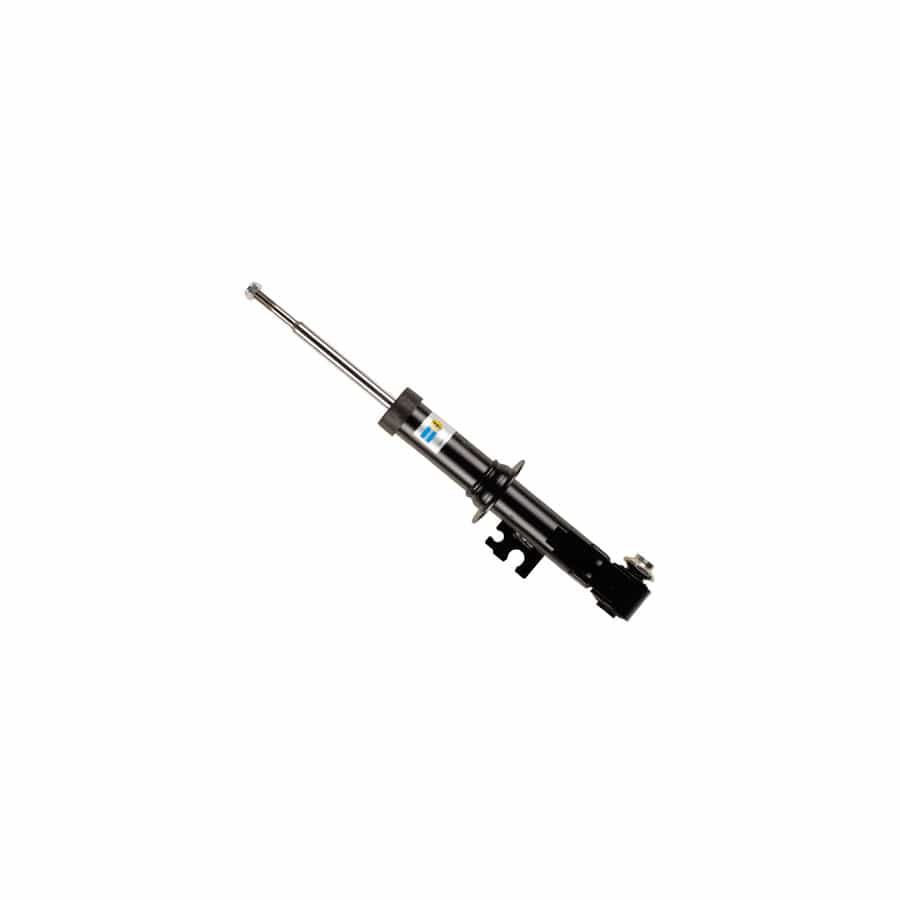 Bilstein 19-215976 MINI R50 R53 R55 R57 B4 OE Replacement Rear Left Shock Absorber 1 | Performance Parts Direct US Car Parts