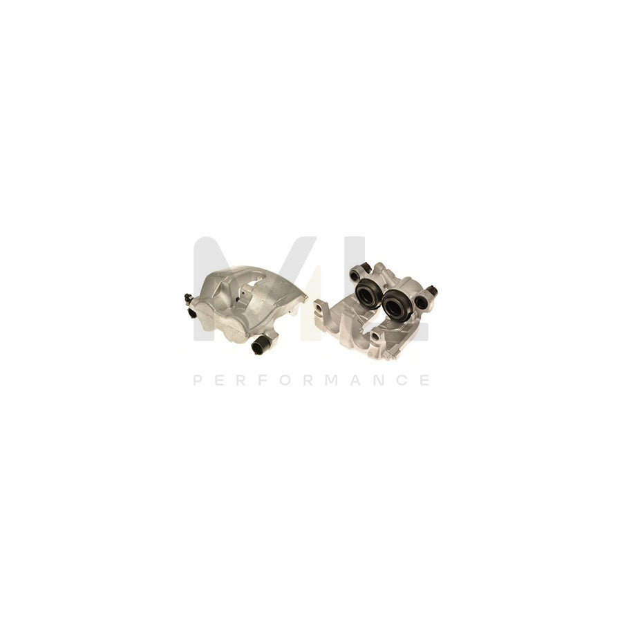 BOSCH 0 986 135 079 Brake Caliper
