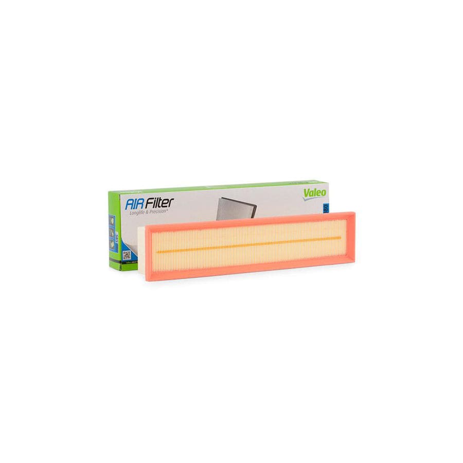 Valeo 585080 Air Filter