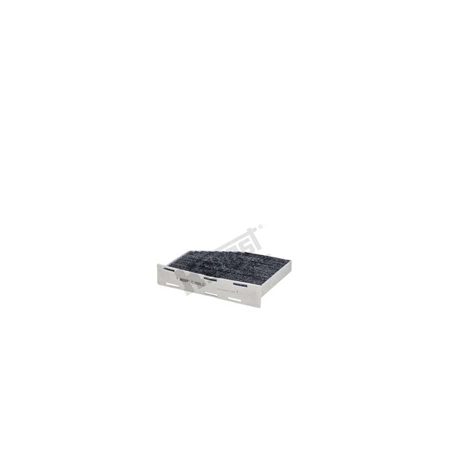 Hengst Filter E998LC Pollen Filter