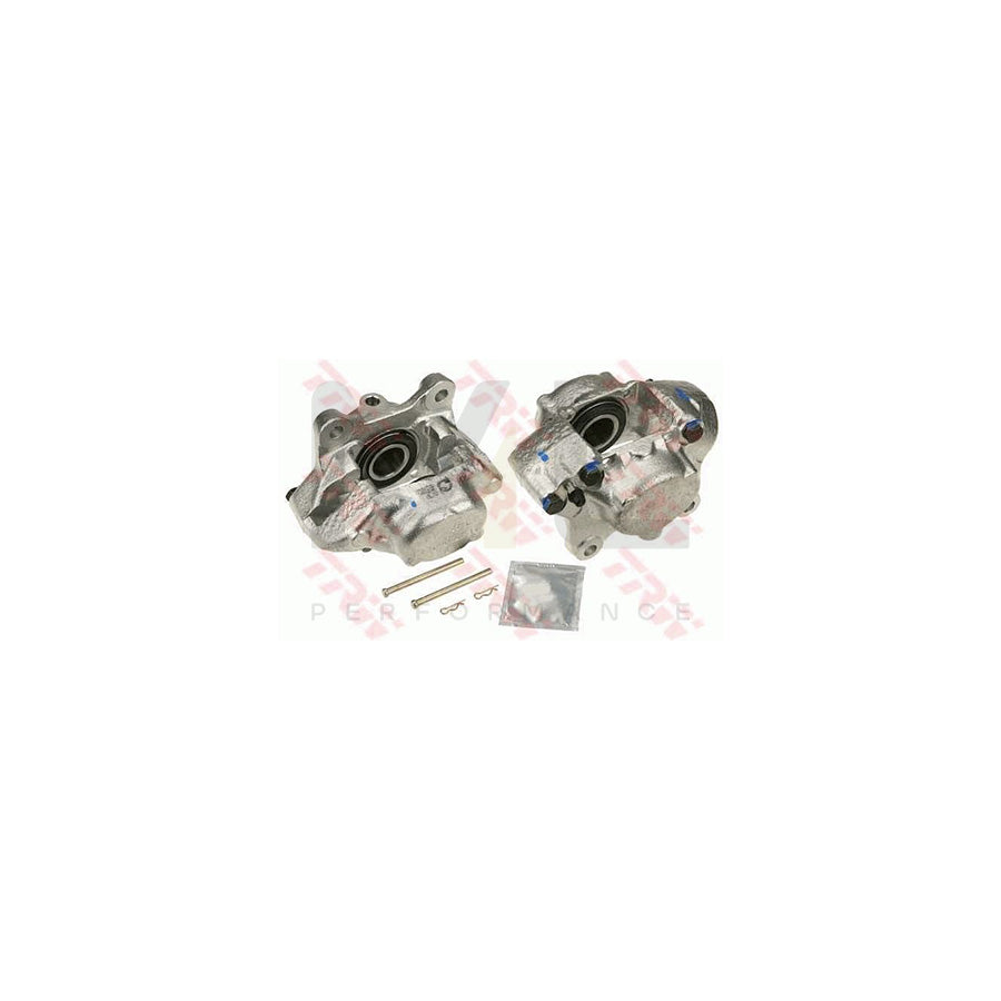 TRW BCN137E Brake Caliper | Performance Parts Direct Car Parts
