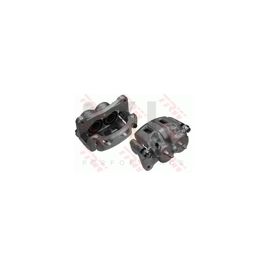 TRW BHU266 Brake Caliper | Performance Parts Direct Car Parts