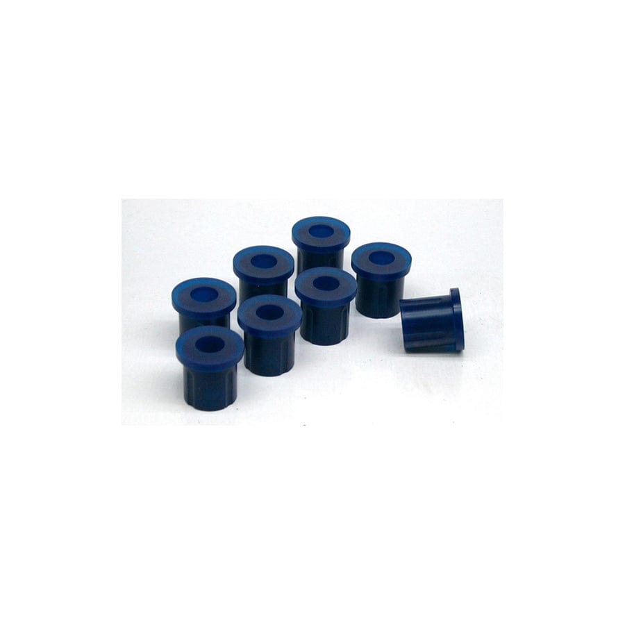 SuperPro SPF0890K SuperPro Leaf Spring Bush Kit